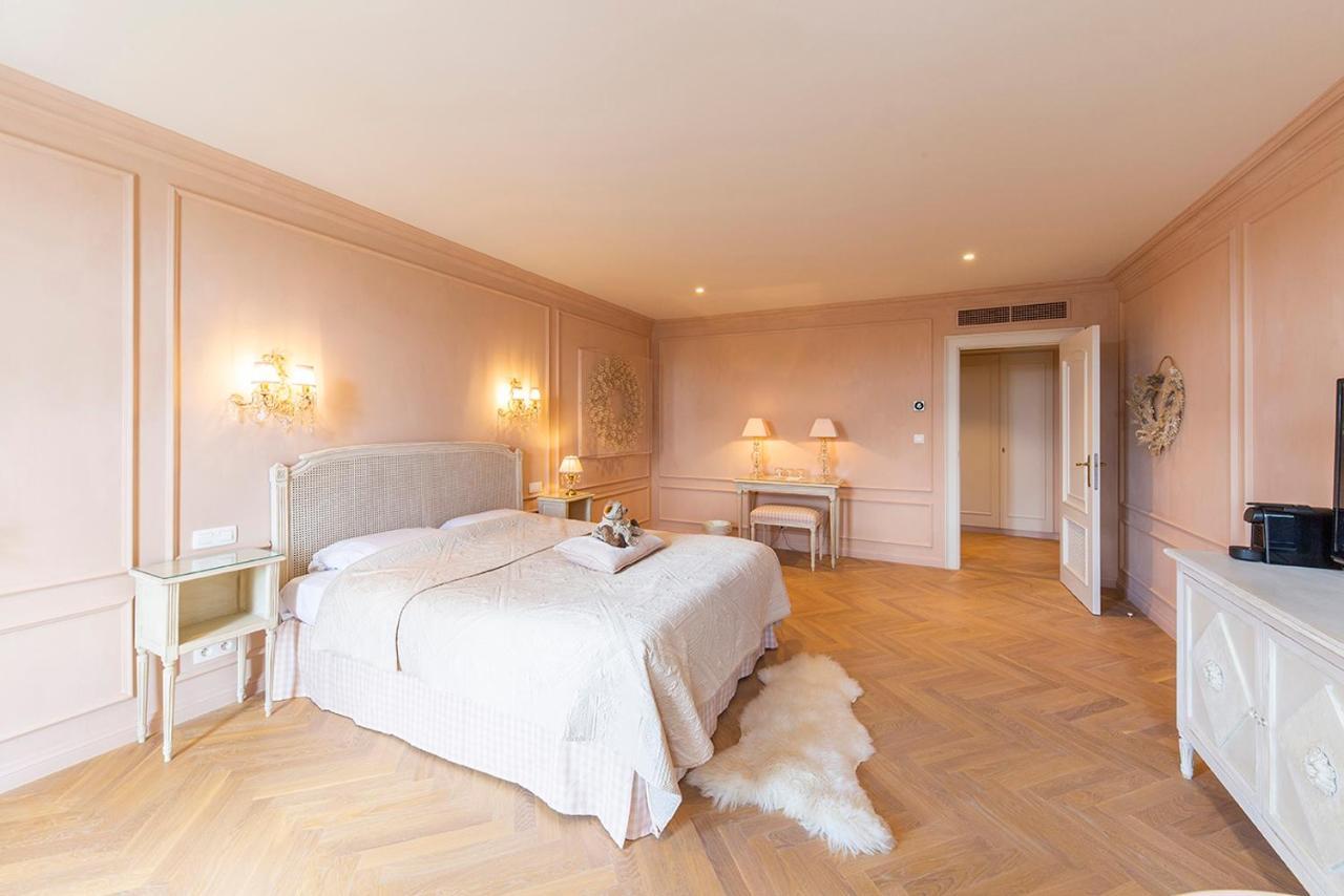 Guesthouse Mirabel Brugge Eksteriør billede