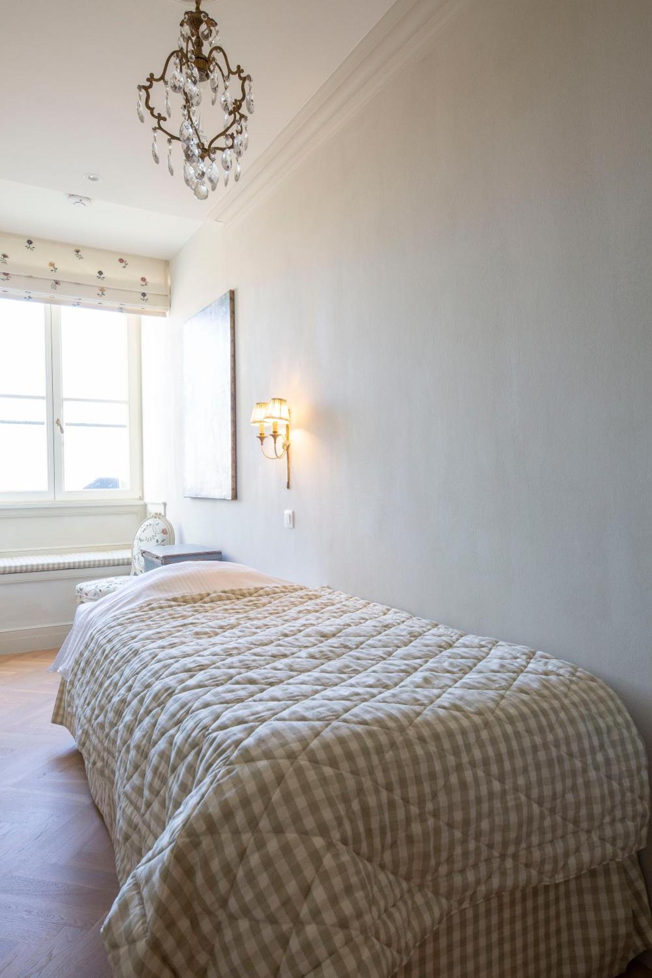 Guesthouse Mirabel Brugge Værelse billede